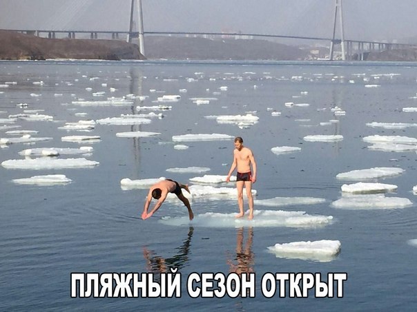 https://content.foto.my.mail.ru/community/laugh_humor/_groupsphoto/h-8140.jpg