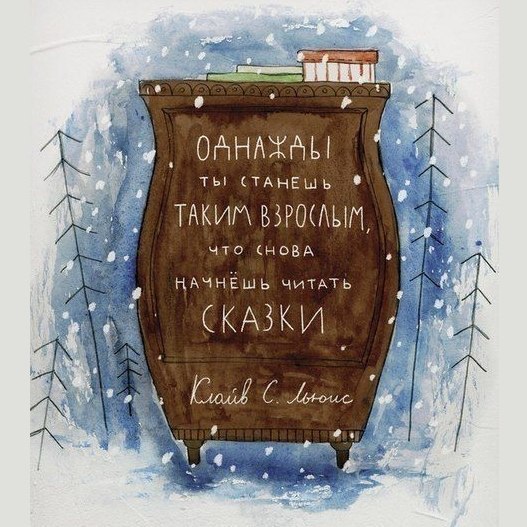 https://content.foto.my.mail.ru/community/m.na.m/_groupsphoto/h-27834.jpg