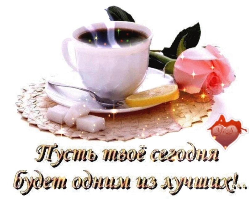 https://content.foto.my.mail.ru/community/people_relations/_groupsphoto/h-95728.jpg