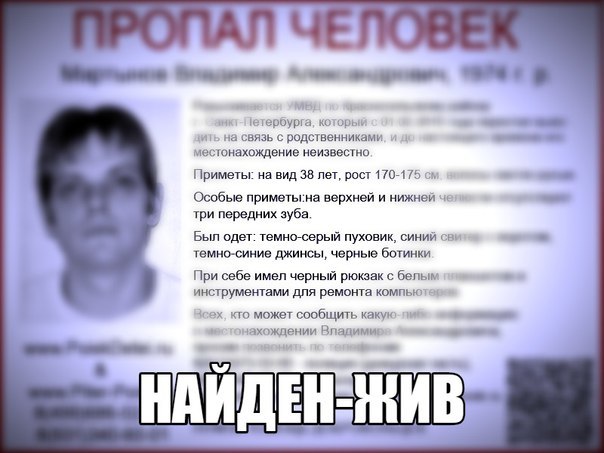 h-1346.jpg