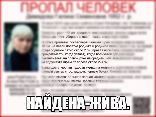 h-1363.jpg