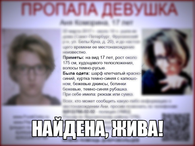 h-1548.jpg