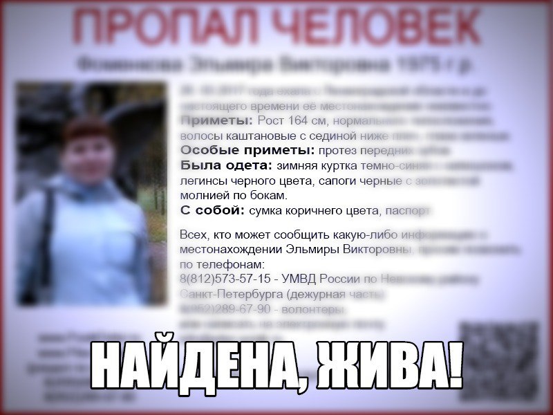 h-1557.jpg