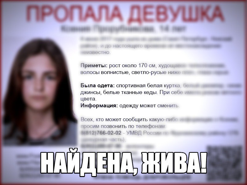 h-1583.jpg
