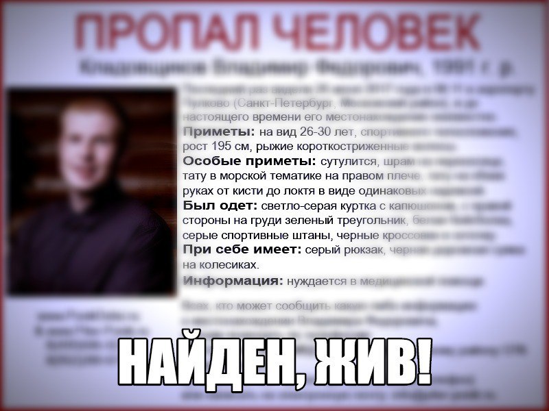 h-1584.jpg