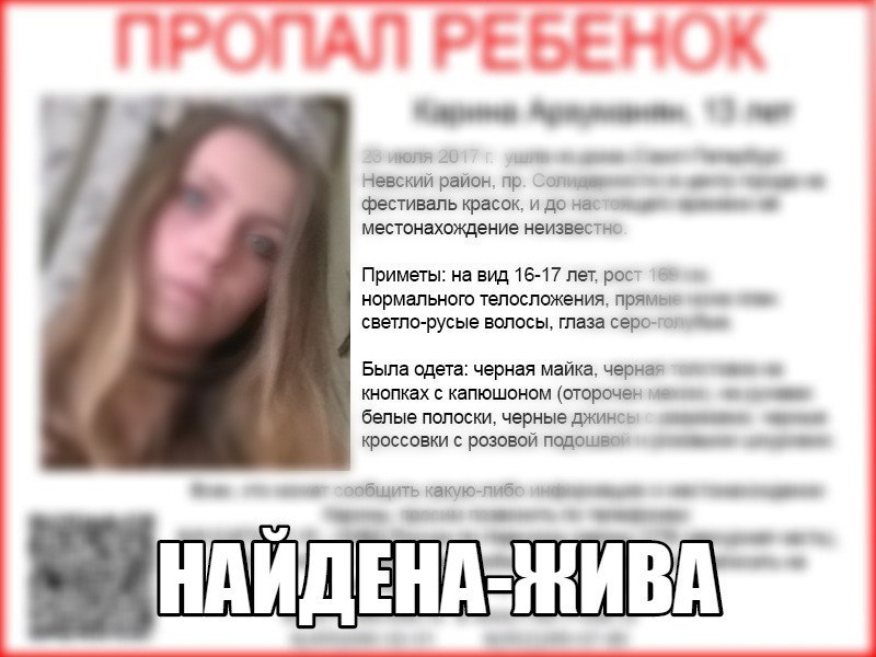 h-1596.jpg