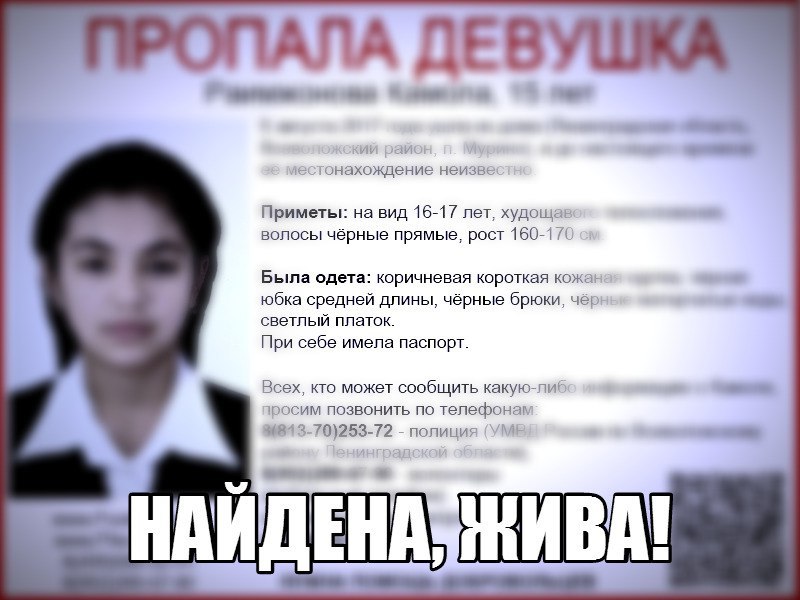 h-1602.jpg