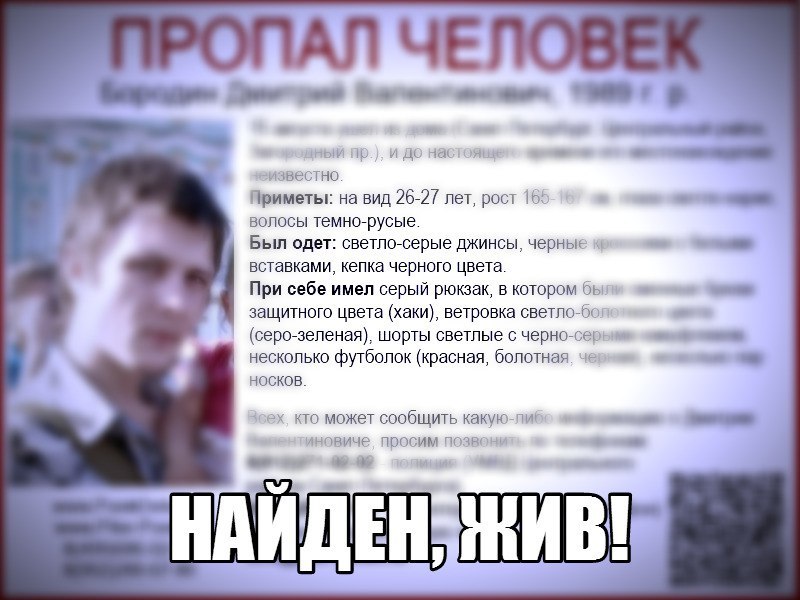 h-1615.jpg