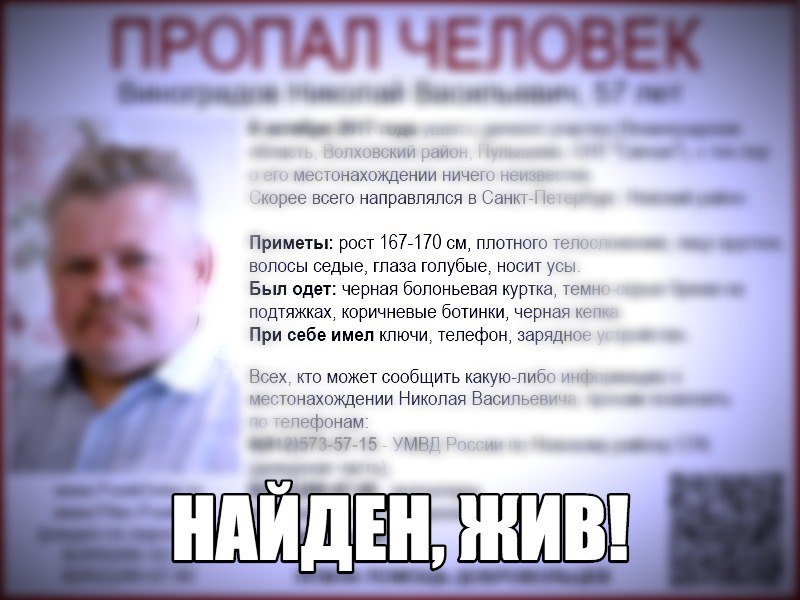 h-1643.jpg