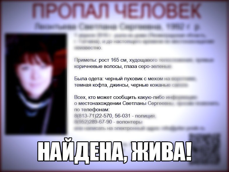 h-1657.jpg