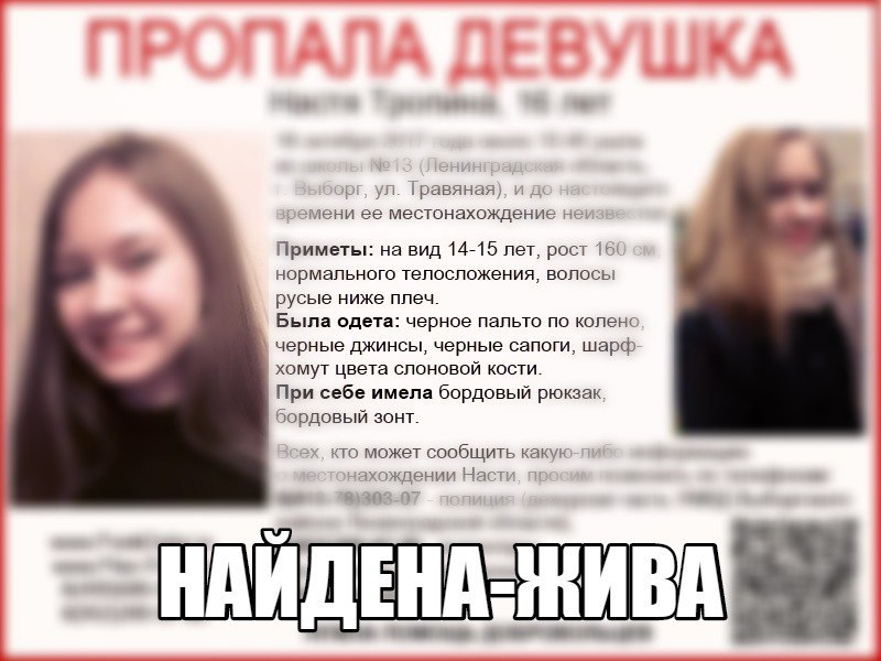 h-1660.jpg