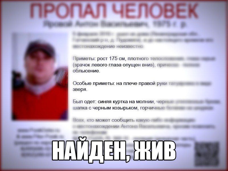 h-1662.jpg