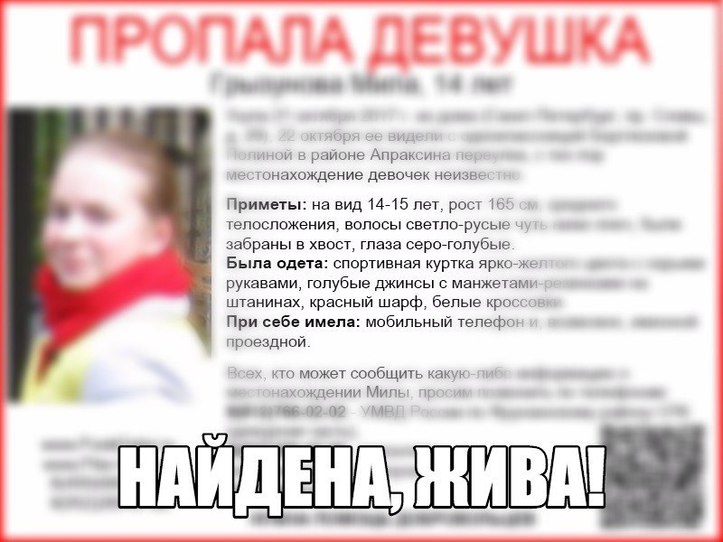 h-1671.jpg