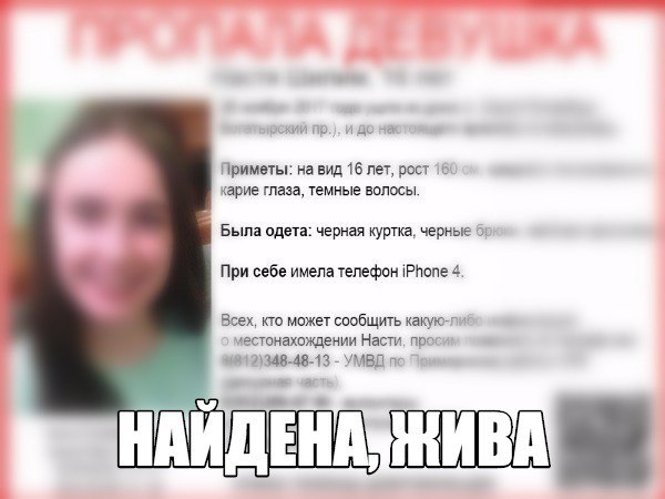 h-1697.jpg