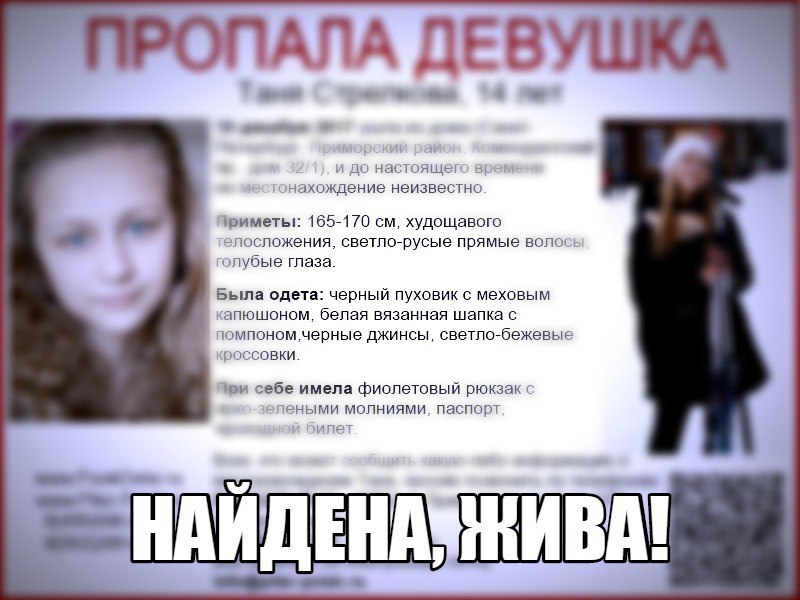 h-1705.jpg