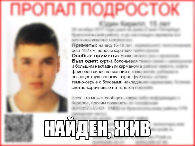 h-1707.jpg
