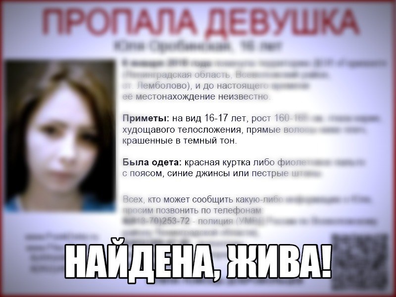 h-1736.jpg
