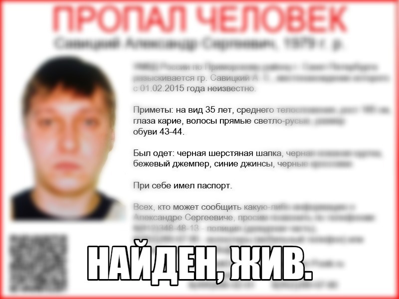 h-1792.jpg