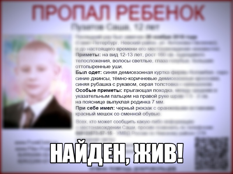 h-1818.jpg