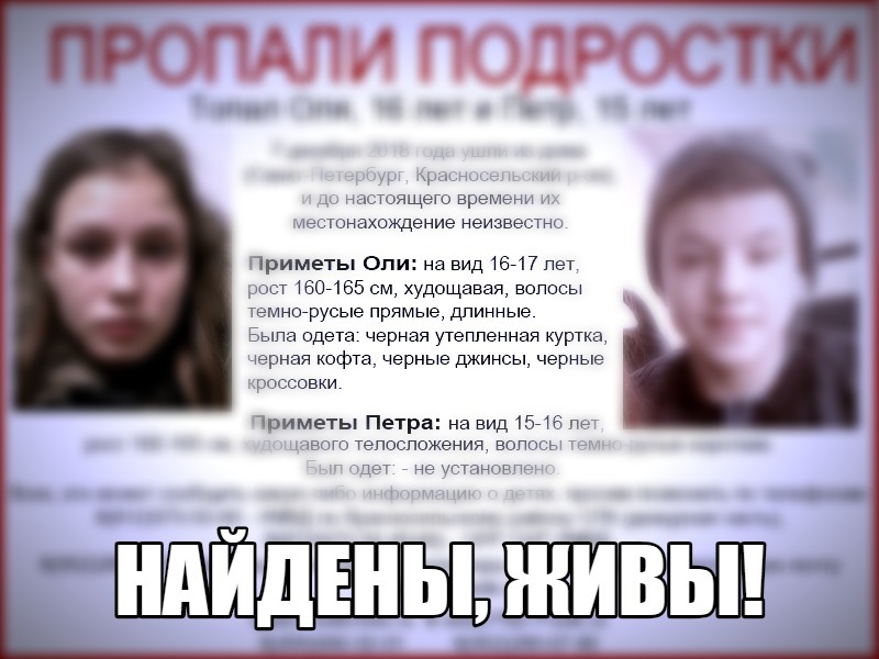 h-1827.jpg
