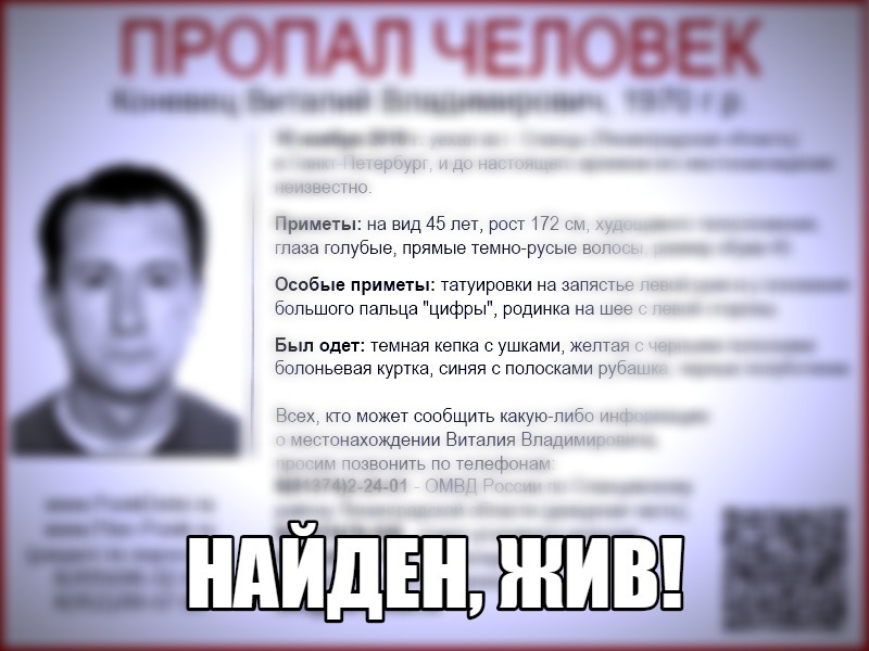 h-1833.jpg