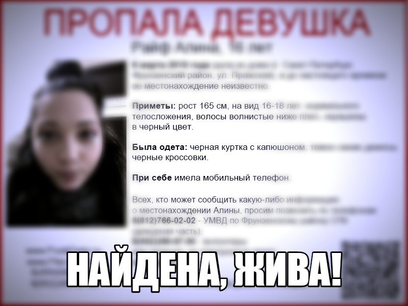 h-1860.jpg
