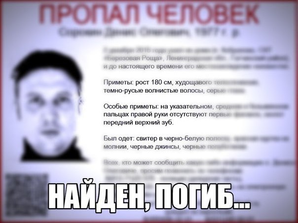 h-1344.jpg