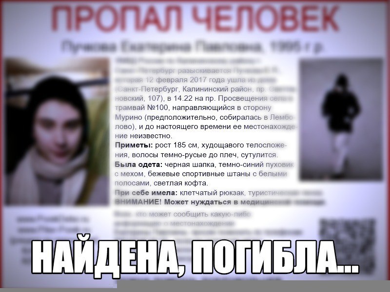 h-1558.jpg