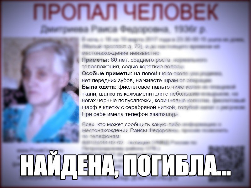 h-1570.jpg