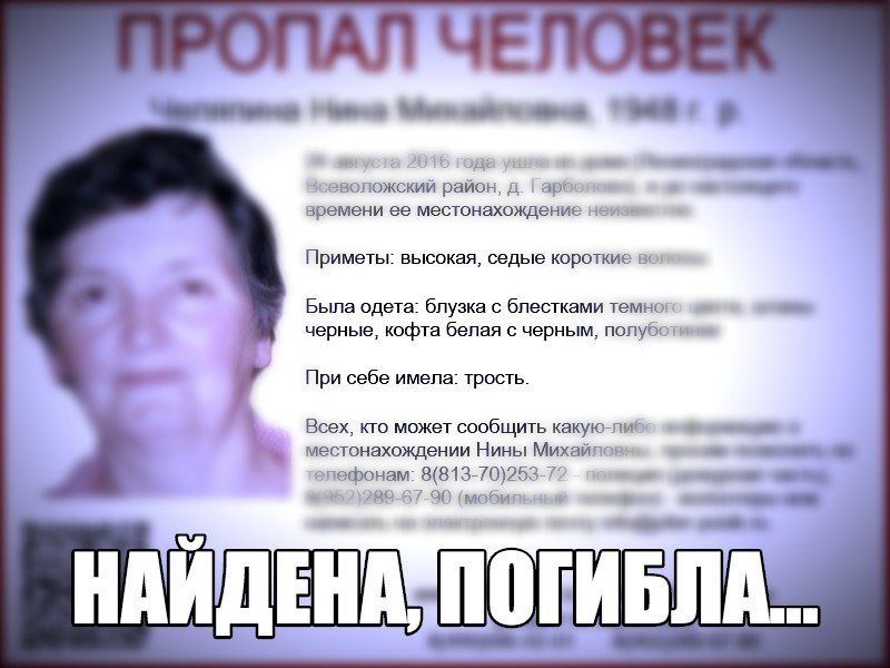 h-1656.jpg