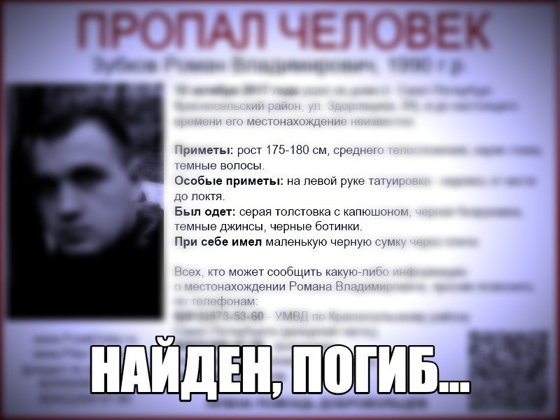 h-1664.jpg