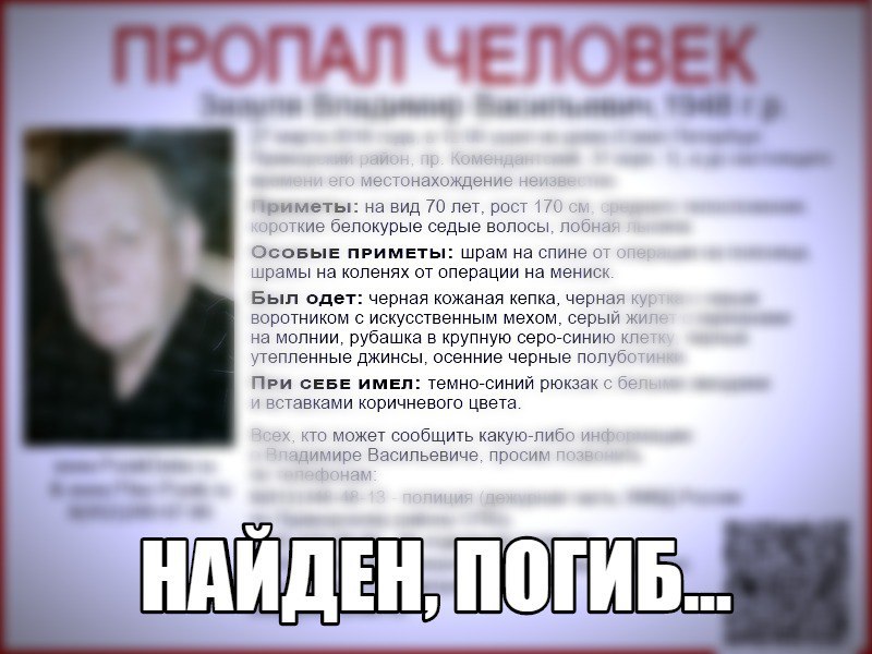 h-1731.jpg