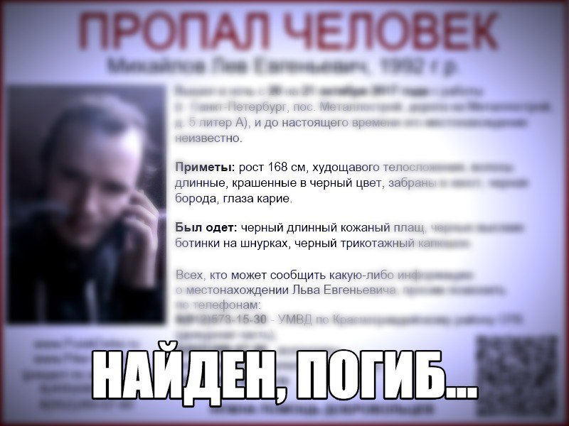 h-1739.jpg