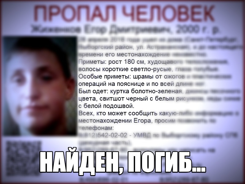 h-1774.jpg