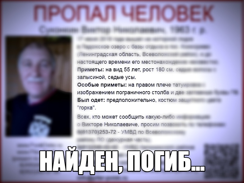 h-1775.jpg