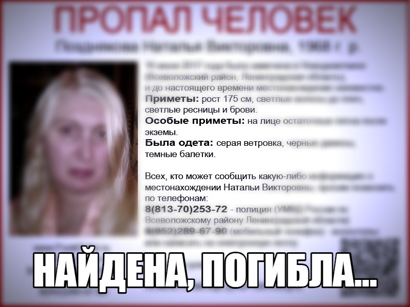 h-1783.jpg