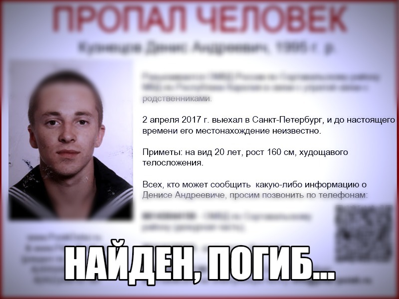 h-1829.jpg
