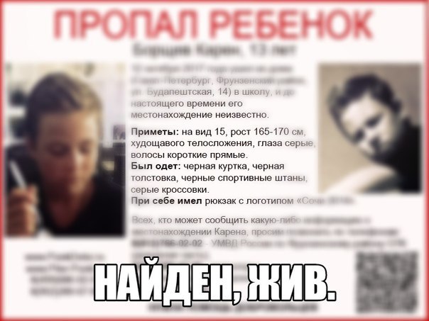 h-1649.jpg