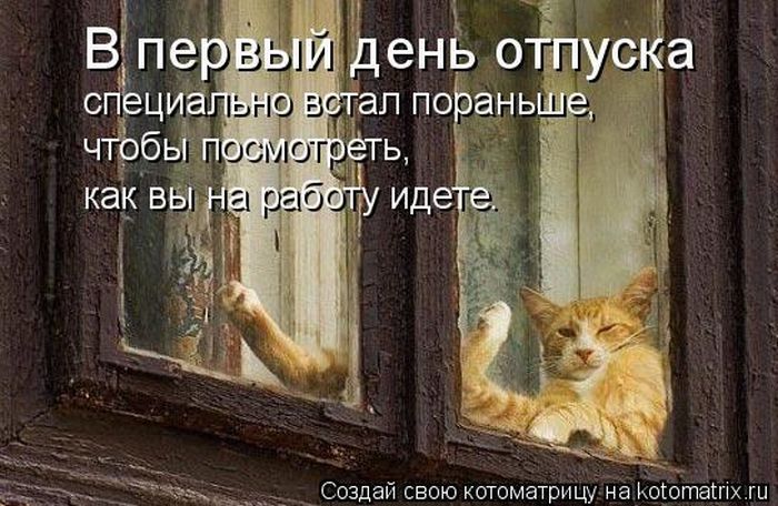 http://content.foto.my.mail.ru/community/pozitivevsegda/_groupsphoto/h-1853.jpg