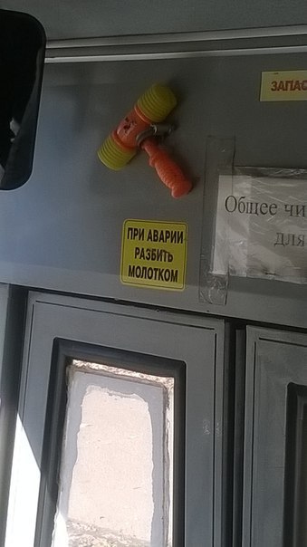 h-9911.jpg