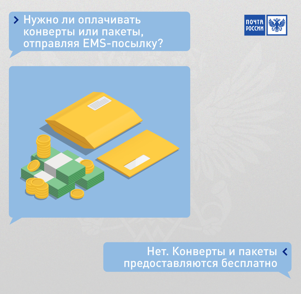 Почта емс отправить посылку. Ems конверт. Почта ЕМС конверт. Пакет ЕМС почта России. Пакет ems на почте.