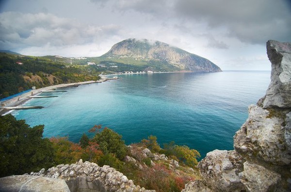 Pin by Alex Bukin on Красивый Остров Крым. #TheBeautifulIslandOfCrimea. Outdoor,