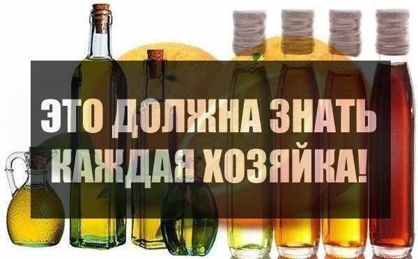 http://content.foto.my.mail.ru/community/sh.cooker/_groupsphoto/h-13648.jpg