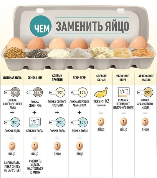 http://content.foto.my.mail.ru/community/sh.cooker/_groupsphoto/h-13726.jpg