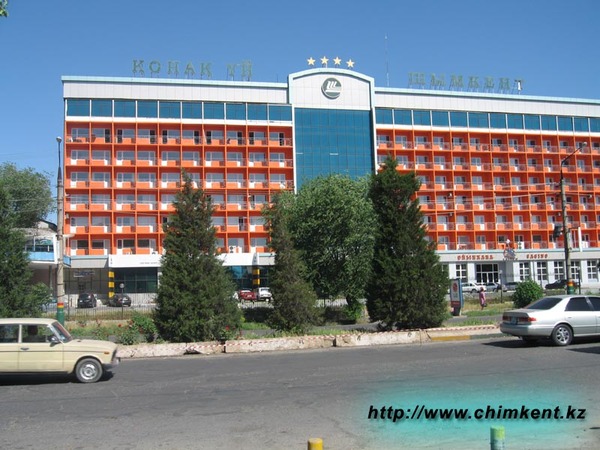 Шымкент видео. Shymkent Grand Hotel. Чимкент гостиницы. Гостиницы города Чимкент Казахстан. Старый Чимкент фото.