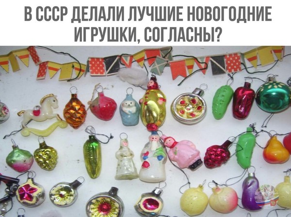 https://content.foto.my.mail.ru/community/this_is_russia/_groupsphoto/i-132541.jpg