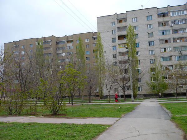 Волжский улица молодежная. Ул Клавы Нечаевой Волжский. 22 Мкр Волжский. Город Волжский улица Нечаевой. Ул Клавы Нечаевой 6 Волжский.