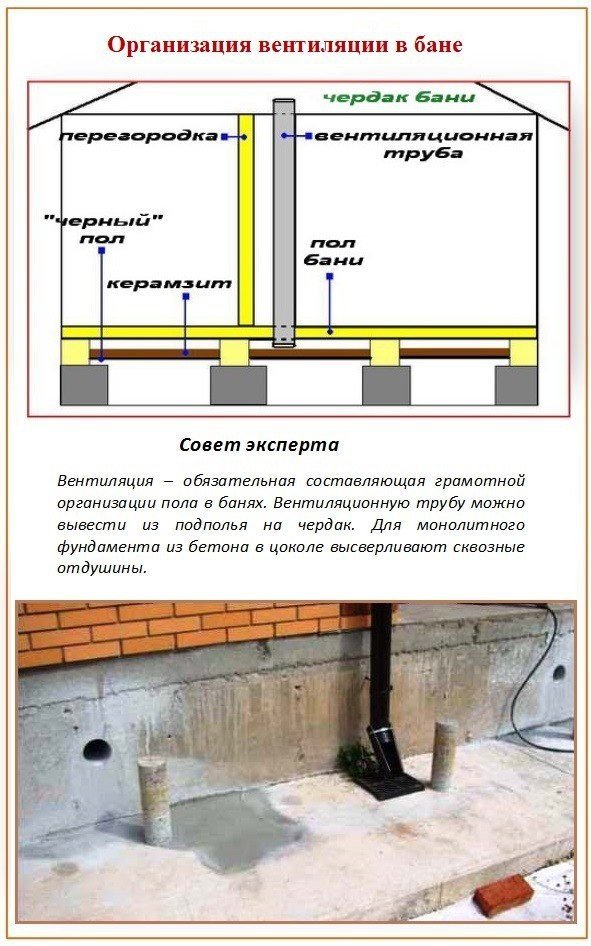 16. Сени Собственного подъезда