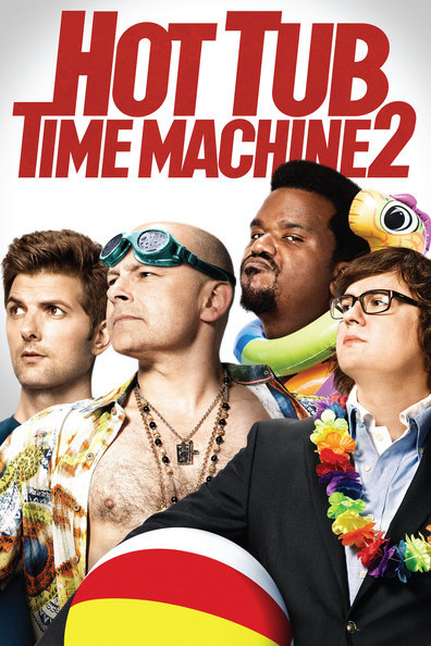 Karštas kubilas laiko mašina 2 / Hot Tub Time Machine 2 (2015) Online žiūrėti filma online,filmas online Karštas kubilas laiko mašina 2 / Hot Tub Time Machine 2 (2015) Online žiūrėti filma online,filmas online
