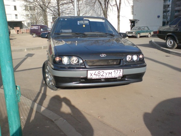 http://content.foto.mail.ru/inbox/gr.ant/14/i-40.jpg